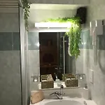 Nid Douillet à La Louvée Apartamento *